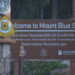 Colorado's Mount Blue Sky Scenic Byway to close until 2026