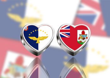 Column: Andrade On Azoreans In Bermuda