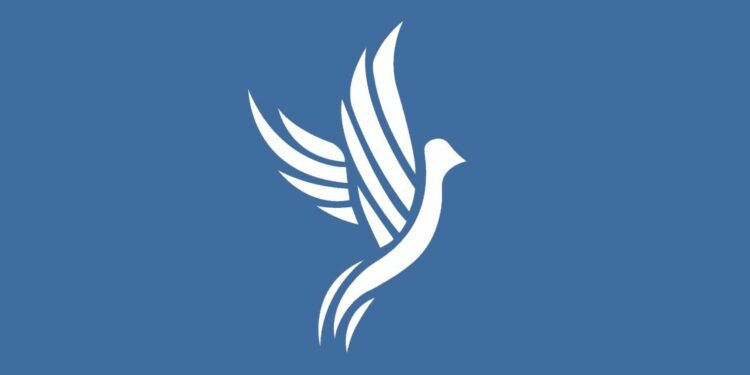 Column: The Tenacity of the USA Women’s Gymnastics Team