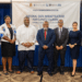 Commonwealth Secretariat supports the harmonisation of agricultural data in the Caribbean