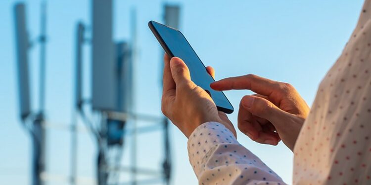 Concordia becomes Ericsson’s first Tier 1 university partner in North America