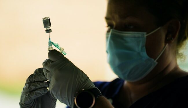 Congress Risks America’s Medical Innovation With New Legislation