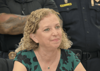 Congressional Support for Puerto Rican Statehood Grows Before November Election · The Floridian