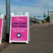 Controversial crisis pregnancy centers gain ground amid Arizona’s abortion access battles