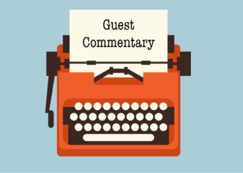 Cooper: America's two-party system is failing us