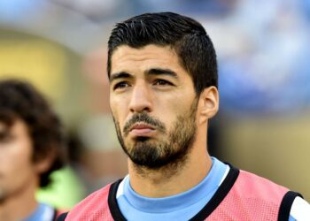 Copa America Preview: Uruguay And Jamaica Playing For Nothing But Pride