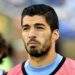 Copa America Preview: Uruguay And Jamaica Playing For Nothing But Pride