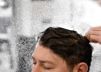 Copa América de Barberos se realizará en Panamá