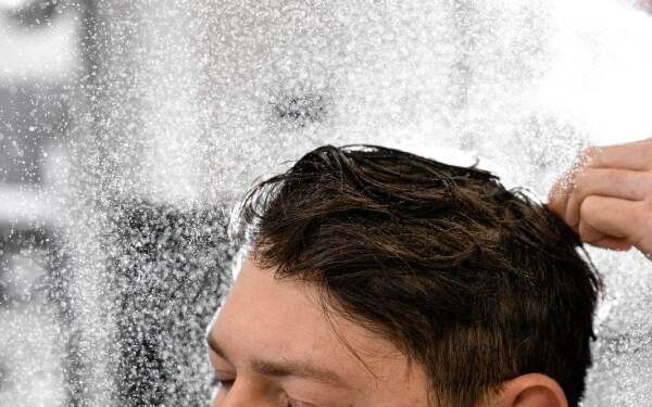 Copa América de Barberos se realizará en Panamá