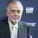 Coppola: 'Give me less money, give me more friends'