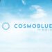 CosmoBlue Media expands theatrical distribution to North America