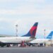 Costa Rica: Flight guide between the United States and Liberia/Guanacaste - Aviacionline