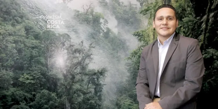 Costa Rica is Getting More Increase in Sports Tourism ⋆ The Costa Rica News