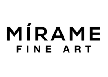 Costa Rica’s Economic Boom Spurs Real Estate Surge; MÍRAME Fine Art Emerges as Key Player in Art Market