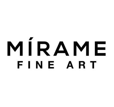 Costa Rica’s Economic Boom Spurs Real Estate Surge; MÍRAME Fine Art Emerges as Key Player in Art Market