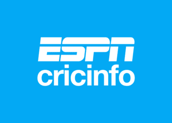 Cricket Records in Canada in United States of America T20I Series, 2024