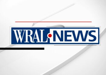 Critics denounce their government as a dictatorship. But these people say they’ve never felt so free