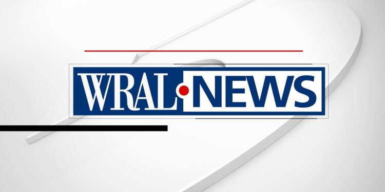 Critics denounce their government as a dictatorship. But these people say they’ve never felt so free