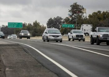 Critics say lawmakers watered down California’s lemon car law after secret negotiations – Daily News