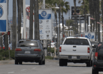 Critics say lawmakers watered down California’s lemon car law after secret lobbyist negotiations