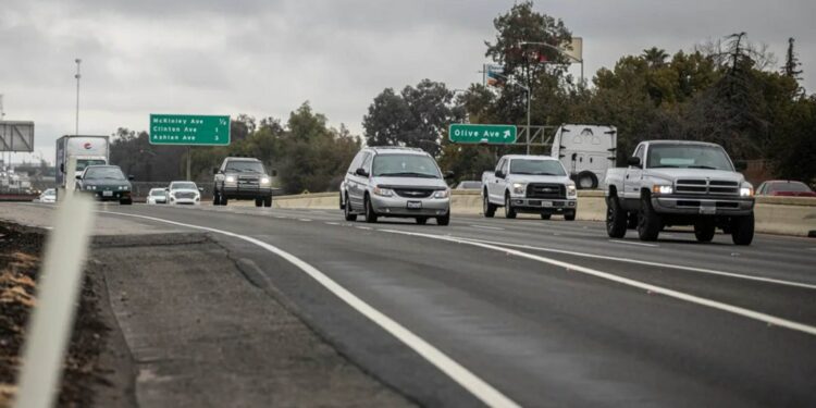 Critics say lawmakers watered down California’s lemon car law after secret negotiations – Daily News