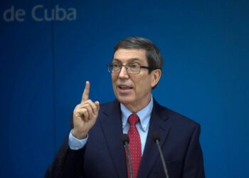 Cuba condemns Israeli attacks attacks on Palestine, Lebanon, Yemen