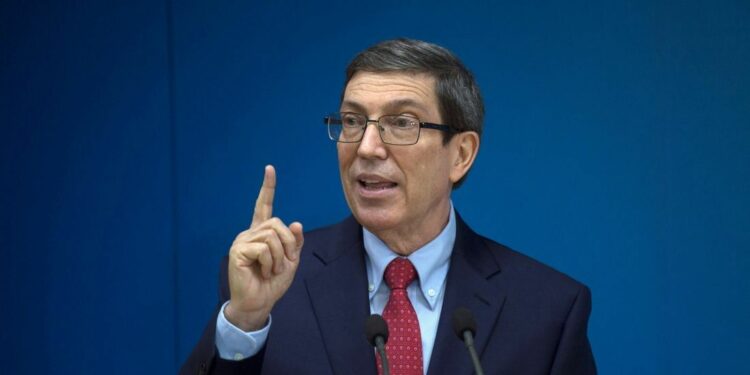 Cuba condemns Israeli attacks attacks on Palestine, Lebanon, Yemen