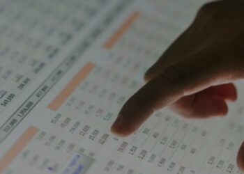 Cuba - Nicaragua head to head game preview and prediction