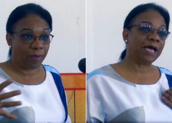 Cuban Government Blames America for Cancer Medicine Shortages