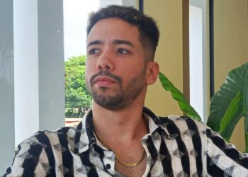 Cuban private business owners fear new regulations may force them to shut down