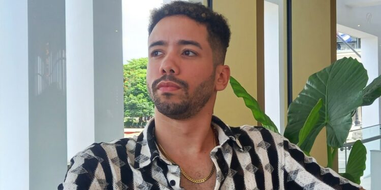 Cuban private business owners fear new regulations may force them to shut down