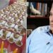 Cubans Condemn Díaz-Canel Over Culinary Event Amid Food Crisis