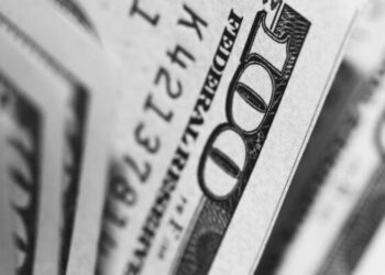 Exchange Rates in Cuba's Informal Market: Current Prices for Dollars, Euros, and MLC