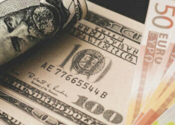 Exchange Rates: Current Prices for Dollars, Euros, and MLC in Cuba