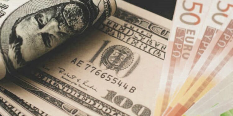 Exchange Rates: Current Prices for Dollars, Euros, and MLC in Cuba