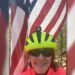 Cyclist completes 3,000 miles across America to raise funds for women veterans – NBC Bay Area
