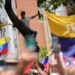 DC experts weigh in on what’s happening in Venezuela
