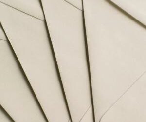 Daily Hampshire Gazette - Paul M. Craig: America and the world in troubled waters