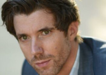 Data centers redefine the Copper State