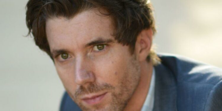 Data centers redefine the Copper State