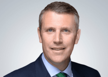 Davies expands further in the US with TPA swoop