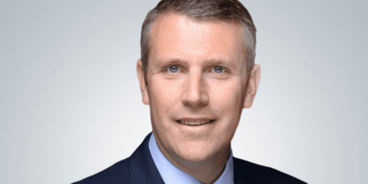 Davies expands further in the US with TPA swoop