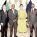 Deepening bonds of friendship: Bahamas China Friendship Association observes 20 years since founding | News