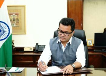 Deepening diplomacy: Why Caribbean community matters for India's global strategy - World News