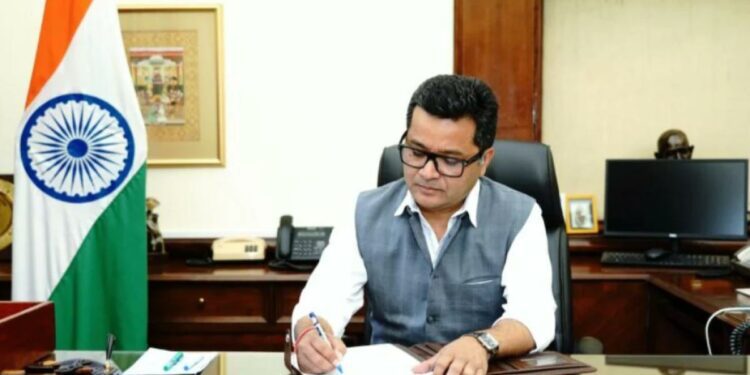 Deepening diplomacy: Why Caribbean community matters for India's global strategy - World News