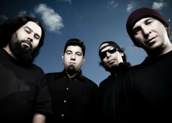 courtesy afp via getty images