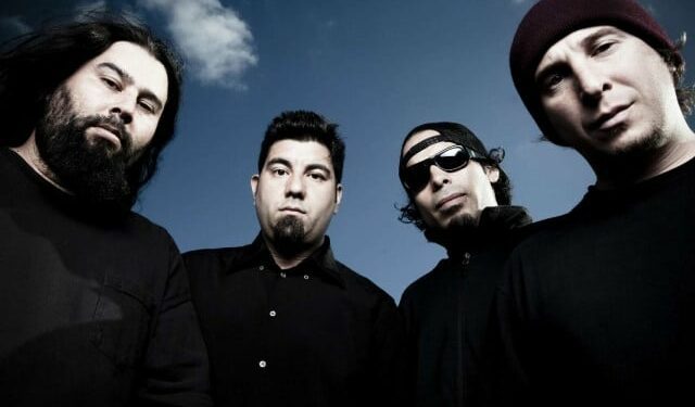 courtesy afp via getty images