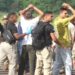 Deportations begin under Panama-US agreement