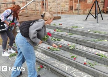 ndigenous people's rights activist Michael Chakma, who was released after being held in a clandestine prison for more than five years, poses for a photograph at a park in Dhaka