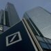 Deutsche Bank Hires Ex-BofA, Santander Bankers in Brazil Push